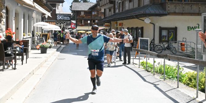 Inferno Triathlon