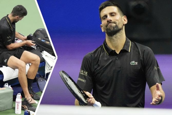 Novak