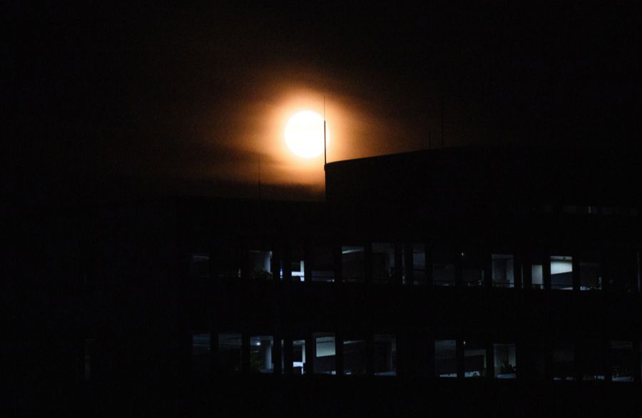 stromausfall in berlin
