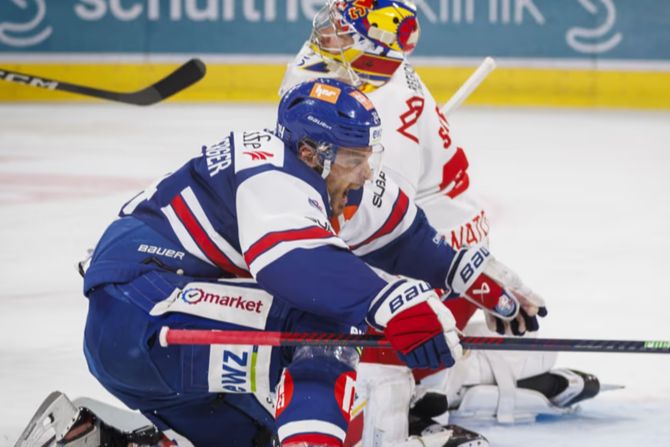 ZSC