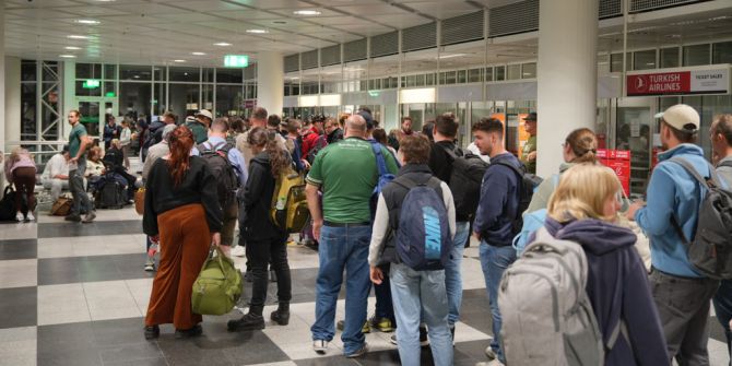 münchen