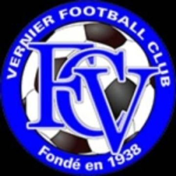 Vernier