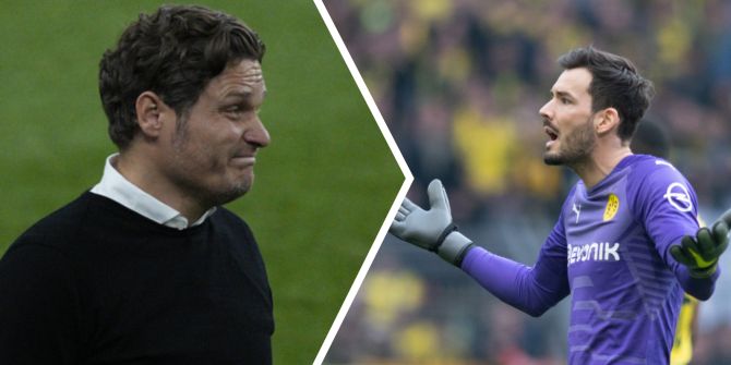 Terzic Bürki