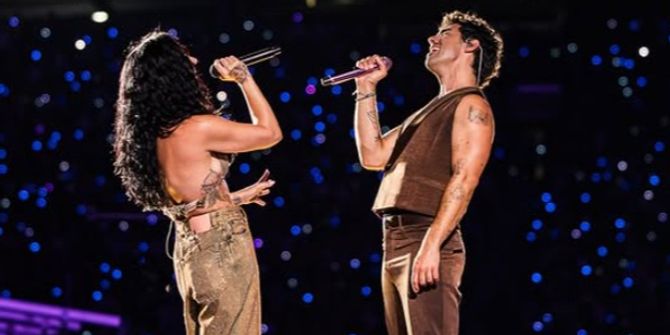 Demi Lovato Joe Jonas