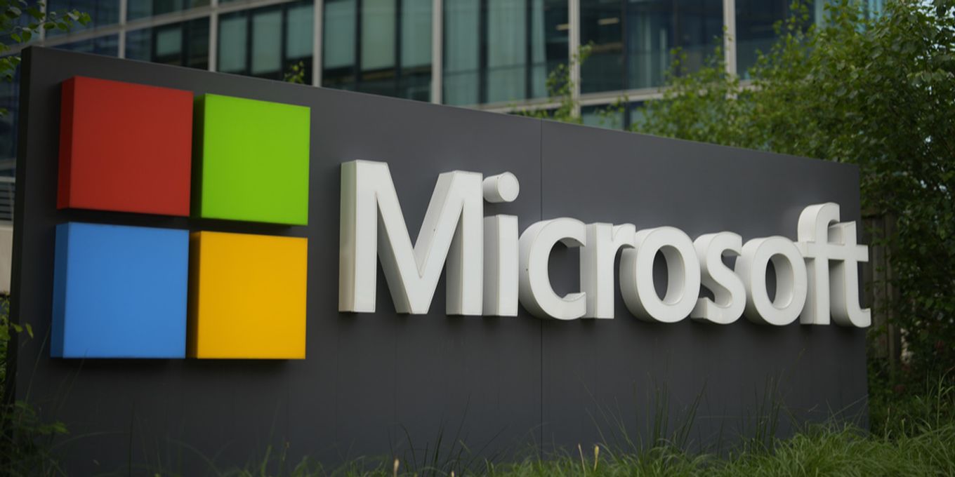 Kritische Sicherheitslücken bei Windows Nau.ch