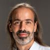 Pascal Fouquet Piratenpartei