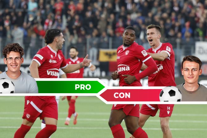 FC Thun