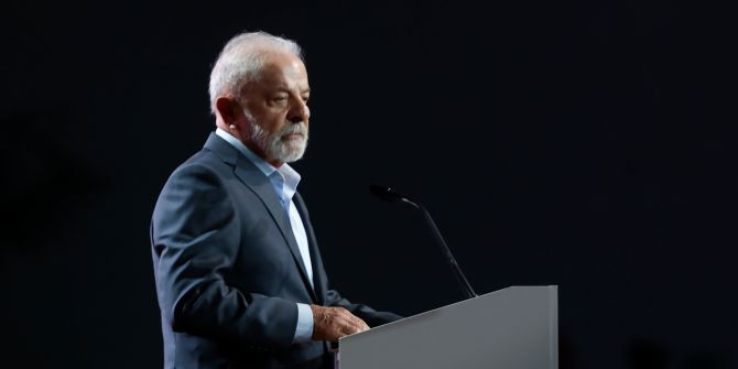 COP30 Weltklimakonferenz