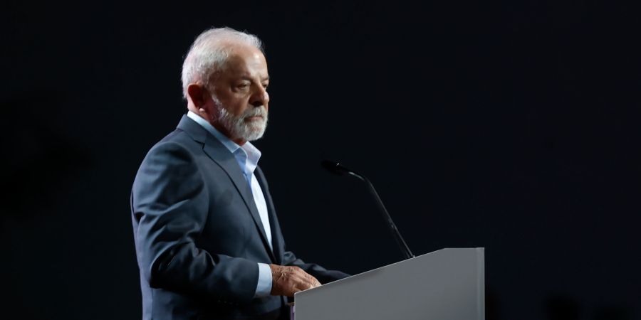 COP30 Weltklimakonferenz