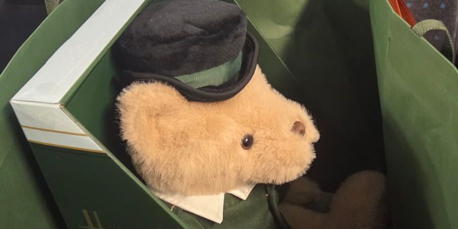 Zoll Flughafen Zürich