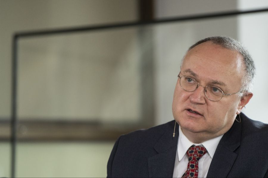 Bier Preise Wirte Beizen