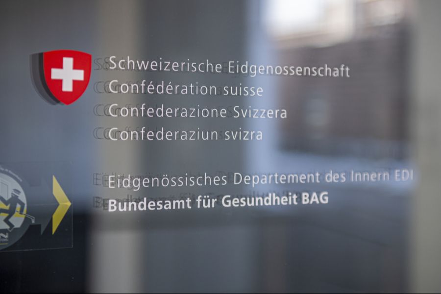 475 Fälle wurden seit Jahresbeginn gemeldet, das ist ein Anstieg um 26%.