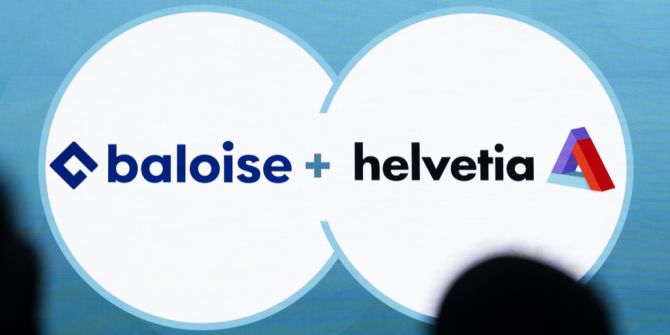 helvetia baloise