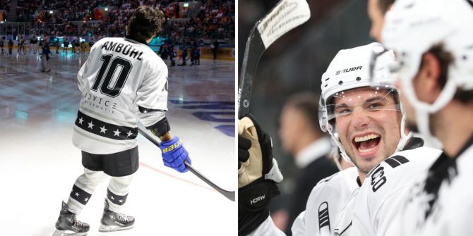 fiala