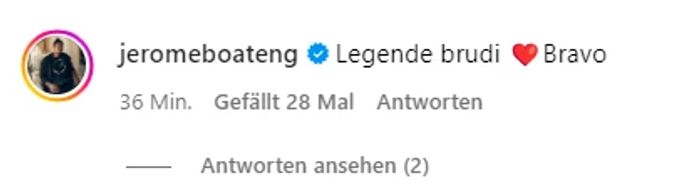 Xherdan Shaqiri