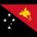 papua-new-guinea