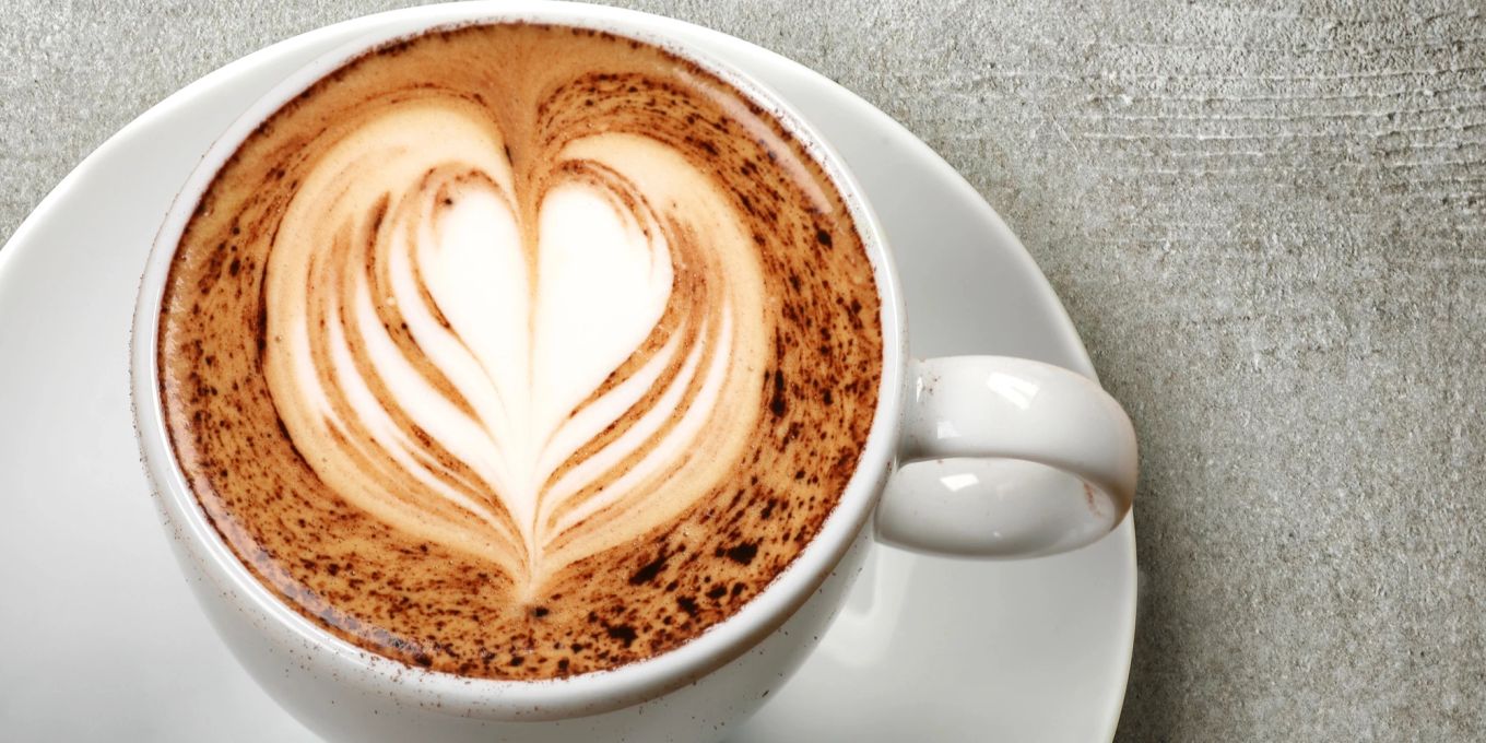 Das ist die optimale Zeit, um Kaffee zu trinken | Nau.ch