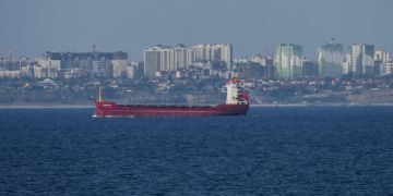 Odessa