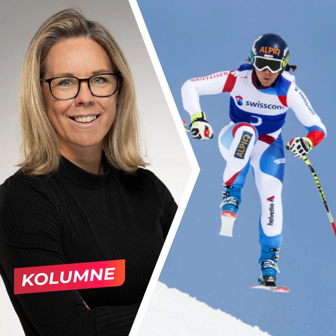 Aufdenblatten Kolumne Skilager Skistar