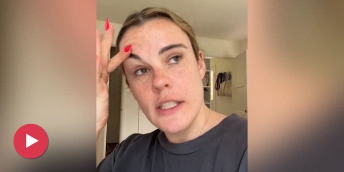 Nicht überall gratis - US-Touris staunen über Wasserkultur der Europäer