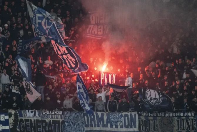 FC Luzern