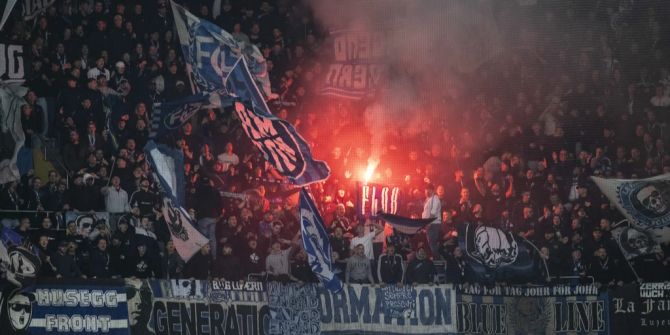 FC Luzern