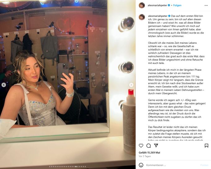 gntm