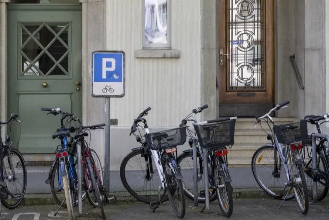 velo diebesbande freiheitsstrafe landesverweis