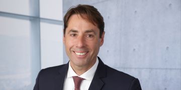 blkb thomas schneider