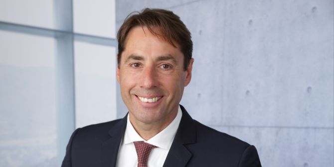 blkb thomas schneider