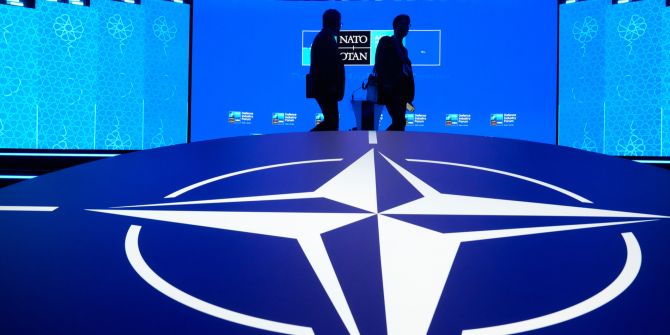 Nato