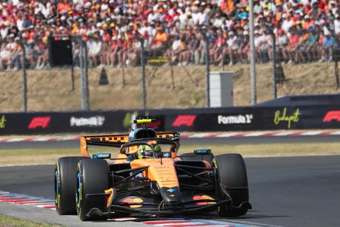 Formel 1