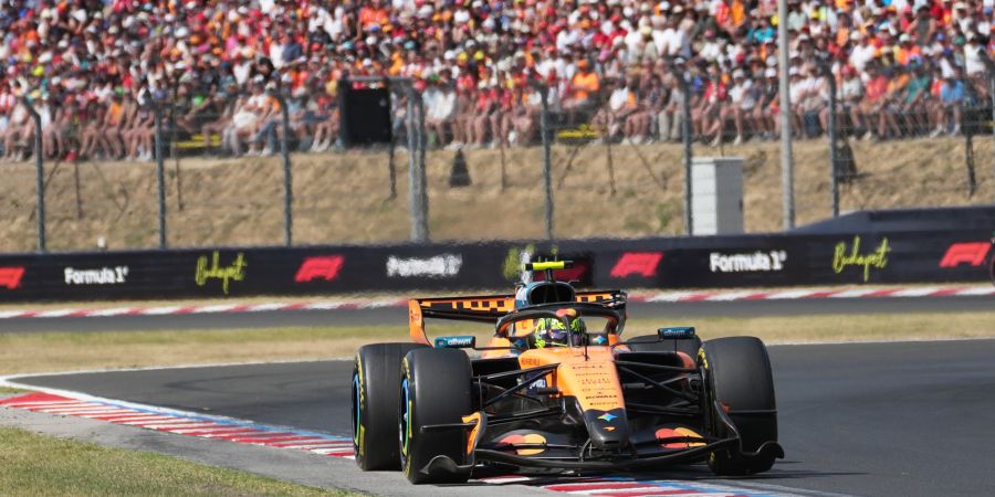 Formel 1