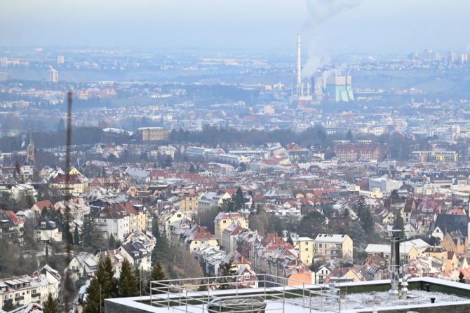 Stuttgart