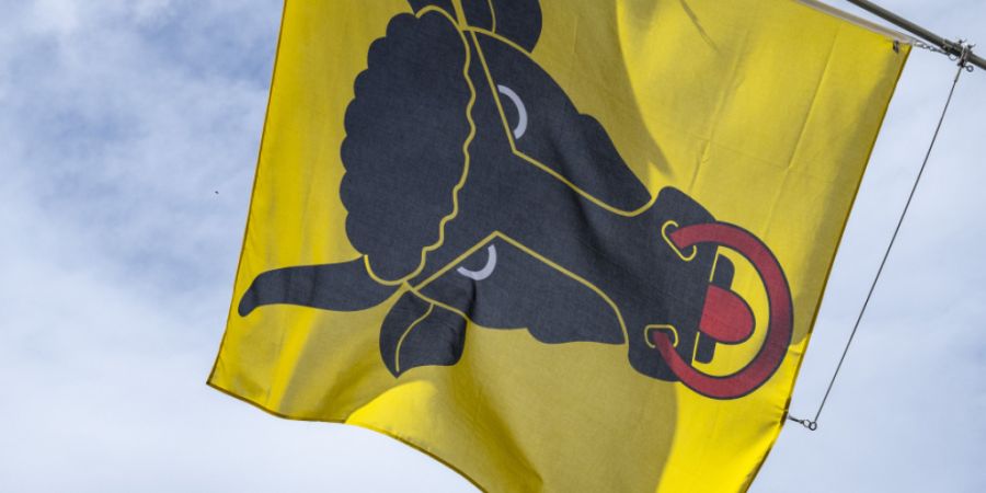 Im Kanton Uri soll die Schuldenbremse neu ausgestaltet werden. (Archivaufnahme)