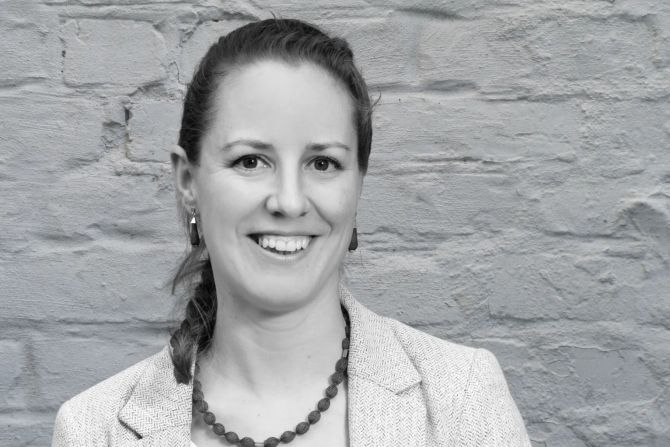 Bauernverband Aargau BVA Koller