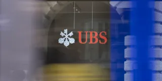 UBS