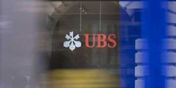 UBS