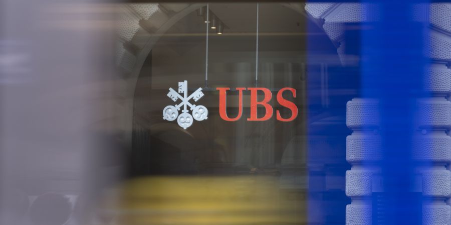 UBS