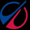 Logo Jungfreisinnige