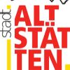 Logo der Stadt Altstätten