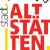 Stadt Altstätten