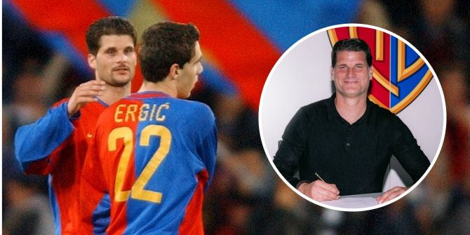 FC Basel