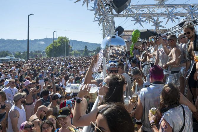 Festival