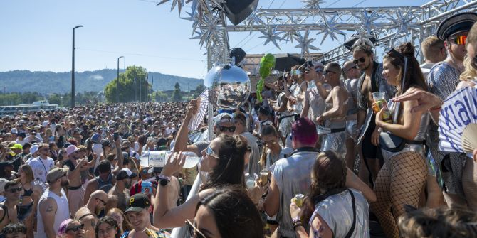 Festival