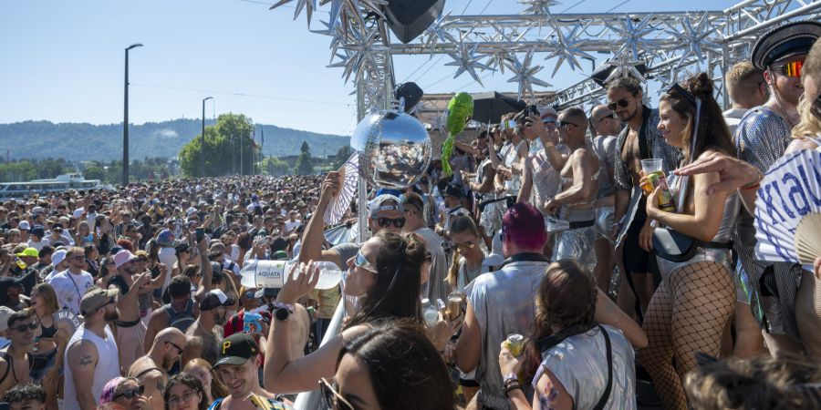 Festival
