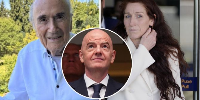 sepp blatter gianni infantino