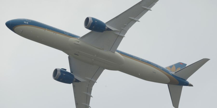münchen lufthansa