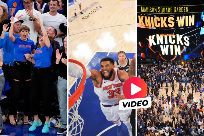 NBA