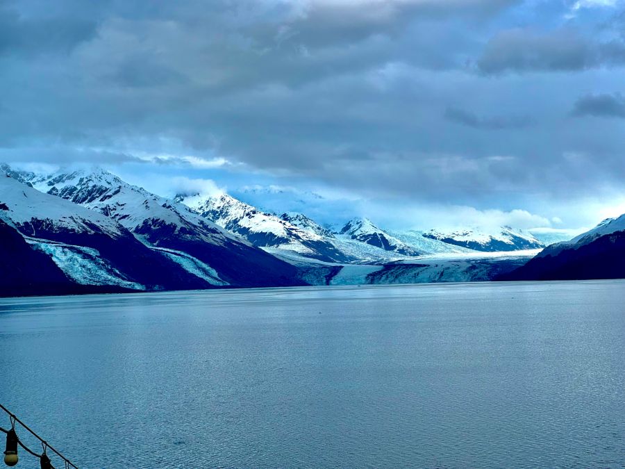 College-Fjord